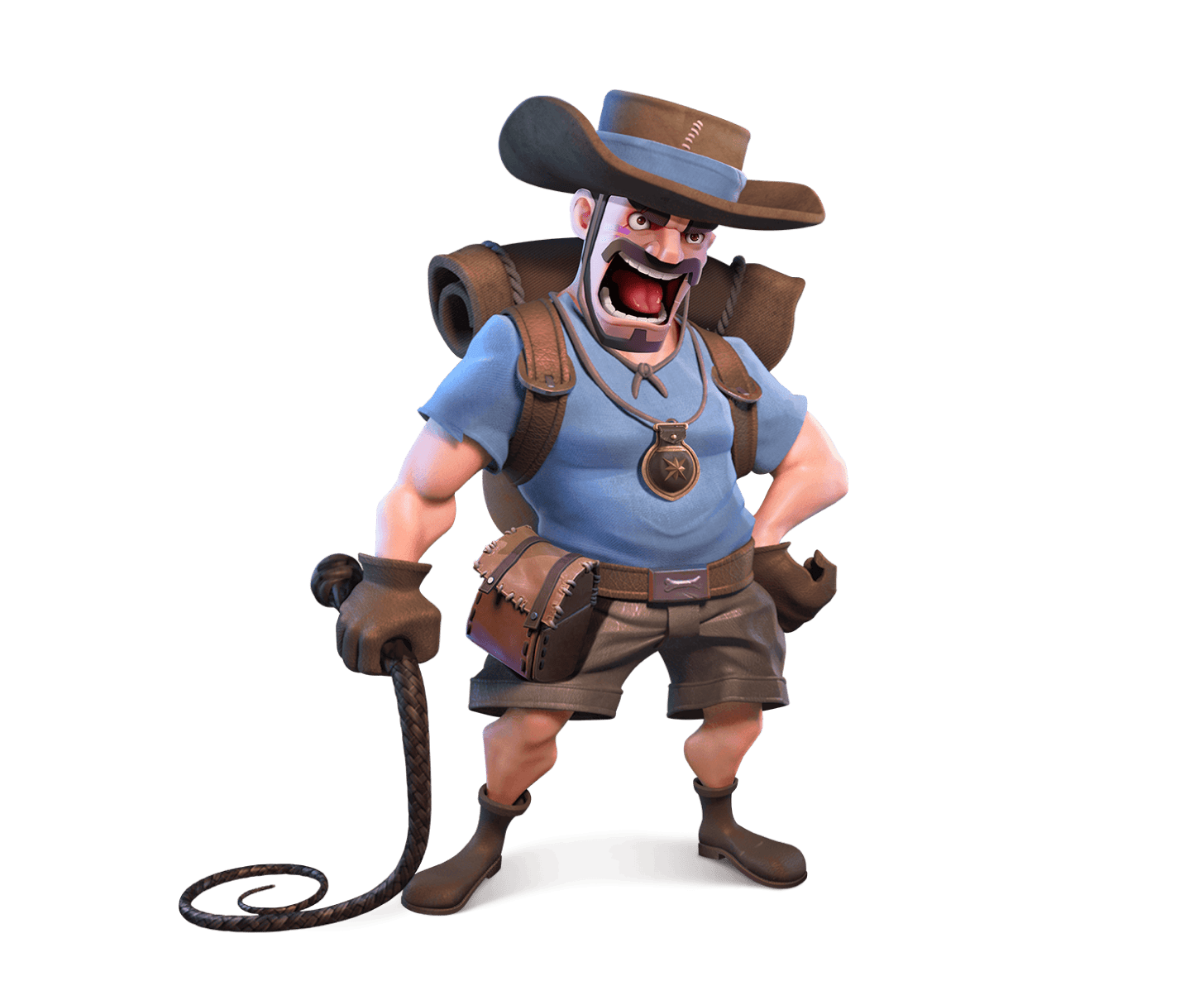 分享型麻酱调料瓶